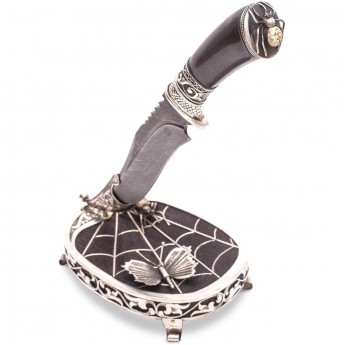 Нож КИЗЛЯР ПАУК